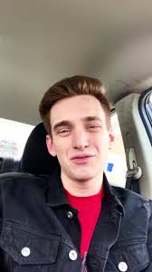 This Tuesday 3/2 Andy Cizek will be live