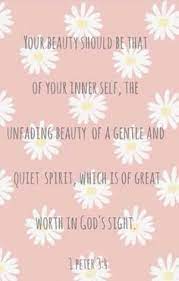 Pin On Bible Verses About Faith