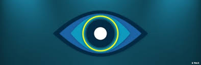 Check spelling or type a new query. Sat 1 Legt Big Brother Daily Auf Alten Sendeplatz Auch Late Night Show Geplant Quotenmeter De Mobile