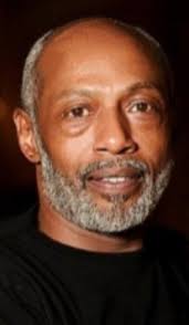 Ricky Kay Obituary (2022)