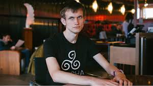 Eth, по состоянию на 3 мая 15:00 мск их общая стоимость оценивается в $1,1 млрд. Vitalik Buterin Nastoyashij Kochevnik Vunderkind Ili Robin Gud Inc Russia