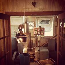 Coffee community & online shop with beans from roasters around the world. Carib Bean Coffee Roasters