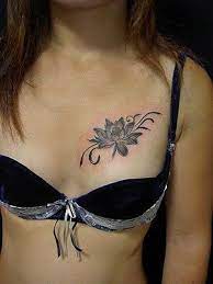 Recently, tattoos got to the peak of the popularity among men and woman. Pin On Tatooes