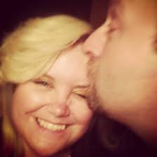 Jon Snow "King in The North"