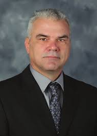 Minnesota Valley Co-op News