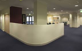Health at campbelltown, together with health at newton, are privately owned medical clinics located in adelaide's inner north eastern suburbs. Campbelltown Private Hospital Stage 2 A W Edwards