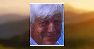 William Morris Foster Obituary 2023