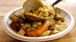 (cfi), and owns and manages numerous entities within the hospitality industry. The Lola Restaurant To Replace Calico Jacks At Westgate In Glendale