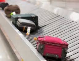 Royal Air Maroc Politique Bagage Cabine Soute Infos Utiles