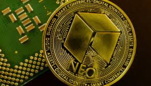 Kryptowährungen können auch auf einem sogenannten krypto marktplatz erworben werden. Neo Kurs Neo Live In Usd Eur Und Chf Btc Echo