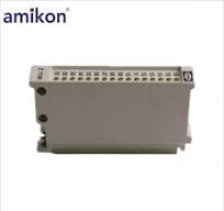 HIMA (F3322) HIMA Z7136 HIQuad Digital Output Modules ...