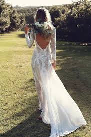 We would like to show you a description here but the site won't allow us. Hippie Hochzeitskleider 2017 Das Sind Die Schonsten Brautkleider Fur Boho Fans