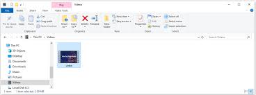 2 Ways To Convert Mp4 To Dvd On Windows Mac Search Video View Video Windows