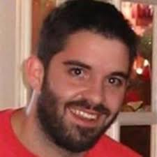 Alan James Badalamenti Obituary May 6, 2015