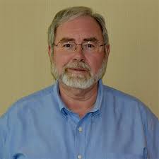 Trailer Dealers Foundation