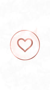 106 rose gold texture instagram story highlights icons 243 Rose Gold Instagram Highlight Covers Instagram Highlight Etsy Instagram Highlight Icons Instagram Icons Instagram Logo