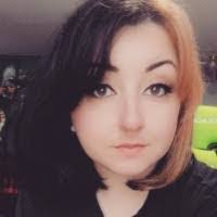 Destiny Coots's Instagram, Twitter & Facebook