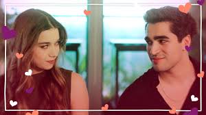 El amor triunfa en la mansión Korhan: ¡San Valentín llega con sorpresas y sentimientos  a flor de piel!