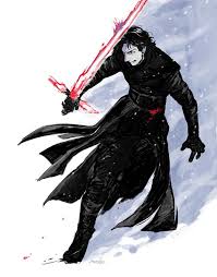 Star Wars Anime Artwork By 01091006 Subaru Star Wars Characters Star Wars Fandom Star Wars Art