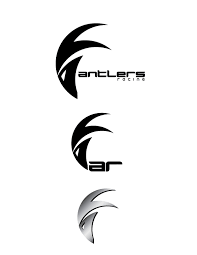 Nike logo vector logo clipart sports brand logos png images for editing clothing brand logos logo design vector design ralph. Modern Conservative Logo Design Job Logo Brief For A Company In Norway
