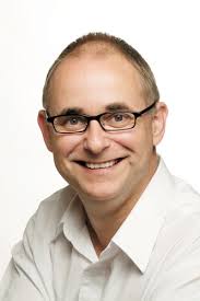 Global Neighbourhoods: SAP Research Report