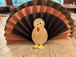 Maybe you would like to learn more about one of these? Arts And Crafts Thanksgiving Decorations Somerset Assisted Living Longview Wa