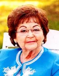 Search Barbara Braswell Obituaries and Funeral Services