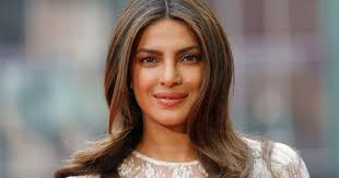 Quantico Season 3: What to expect from the blockbuster thriller as it comes  back for a full season