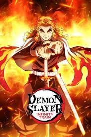 Telecharger Demon Slayer Kimetsu No Yaiba The Movie Mugen Train Streaming Vf 2020 Film Gratuit En Ligne Demonslayer Ki Movies Full Movies Train Movie