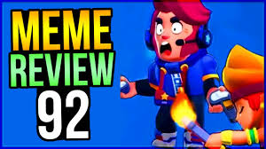 11,018 likes · 29 talking about this. Amber What Are You Doing To Colt Brawl Stars Meme Review 92 Youtube