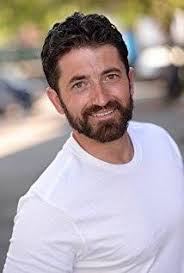 Please read/run for Shawn Barone a Man of the Work. He has passed.