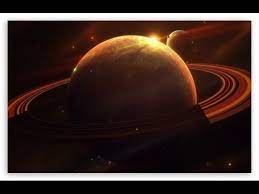 Printable pictures, clipart, black and white pictures, line art and drawings. How To Draw Tutorial How To Draw A Saturn Planet Youtube