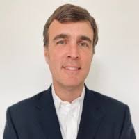 100+ "Talbert" profiles