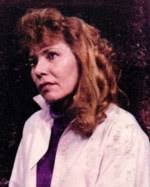 Kerman, CA Obituaries Online