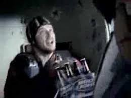 Bud Light Commercial Skydiving Bud Light Video Ads Commercial