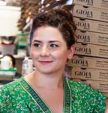 Popmenu: We do more than grow your restaurant.