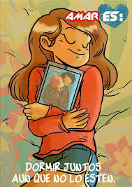 Pin By Louis91 On Aishiteru Gera W W 웃 유 Cute Couple Cartoon Need Somebody To Love Peace And Love
