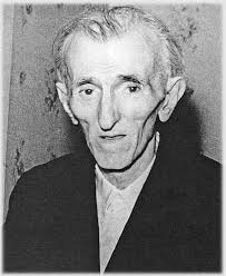 A BOY WHO BECAME A BUSINESSMAN: DANIEL C. HAYNES (1824-1875)** **----**  Daniel and his family had moved to St. Catharines from Leicester,  Massachusetts just two years earlier. His mother was Sabrina Burnapp