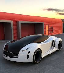 Post pictures of yourself and get people to photoshop them to make the most awesome profile picture for your social networks. Cool Car Follow Me Www Orlandoweddingsinger Com Www Pinterest Com Dowopdave Http Twitter