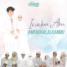Huuu em tubuh saling bersandar em c kearah mata angin berbeda am bm c kau menunggu datangnya malam d g saat ku menanti fajar em sudah coba berbagai cara em c agar kita tetap bersama am bm c yang tersisa dari kisah ini d g hanya kau takut ku hilang am d perdebatan apapun menuju kata pisah c b7 em d jangan paksakan genggamanmu em g c izinkan aku. Chord Kunci Gitar Mars Banser Izinkan