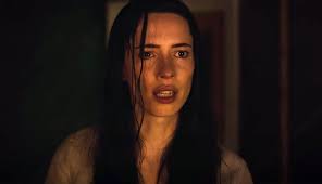 Few interviews to call the upcoming release a. The Night House Exclusive Music Listen To A Track From Ben Lovett S Eerie Score