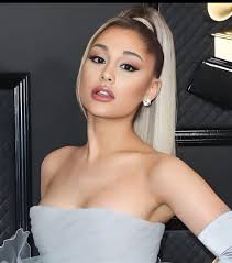 A different type of Art