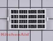 Hai domande sul kitchenaid krfc300ess o hai bisogno di aiuto? Kitchenaid Refrigerator Parts Fast Shipping