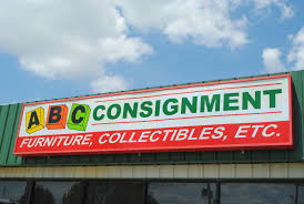 Through four generations, the newton family has maintained a tradition of quality and dependability. Remember When Antique Mall Fort Smith Ar Home Facebook