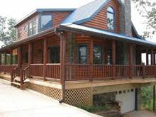 Smoky mountain cabin rentals smoky mountains cabins mountain cabins cabin hot tub portable bed gatlinburg cabin rentals futon sofa lodges swimming pools. My Mountain Cabin Rentals Blue Ridge Georgia