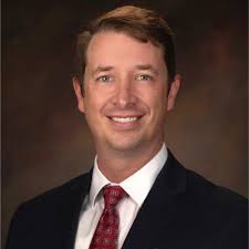 I'm a little late in posting this Year In Review