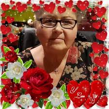 Brandon Furbay has been banned from school property. He is scheduled to be  arraigned