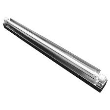 They mean high output and very high output. Reefbrite Slim Line Supra Single T5 Fixture 48 Premium Aquatics