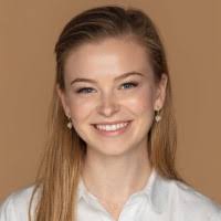 500+ "Alderson" profiles