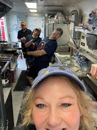 🎡🎠🎢 August 26th & 27th🎢🎡🎠,...